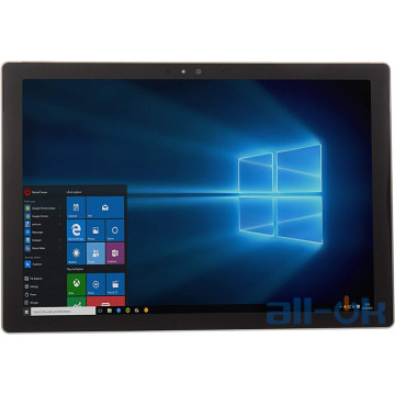 Microsoft Surface Pro 4 (256GB / Intel Core i5 - 8GB RAM) (7AX-00001)