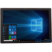 Microsoft Surface Pro 4 (256GB / Intel Core i5 - 8GB RAM) (7AX-00001) — інтернет магазин All-Ok. фото 1