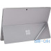 Microsoft Surface Pro 4 (256GB / Intel Core i5 - 8GB RAM) (7AX-00001) — інтернет магазин All-Ok. фото 2