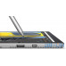 Microsoft Surface Pro 4 (256GB / Intel Core i5 - 8GB RAM) (7AX-00001) — інтернет магазин All-Ok. фото 3