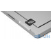 Microsoft Surface Pro 4 (256GB / Intel Core i5 - 8GB RAM) (7AX-00001) — інтернет магазин All-Ok. фото 4
