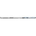 Microsoft Surface Pro 4 (256GB / Intel Core i5 - 8GB RAM) (7AX-00001) — інтернет магазин All-Ok. фото 5