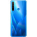 Realme 5 3/64GB Blue  — інтернет магазин All-Ok. фото 3