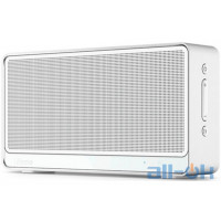 Портативна колонка Meizu Lifeme-BTS30 Bluetooth (White)