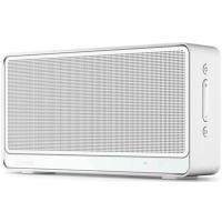 Портативна колонка Meizu Lifeme-BTS30 Bluetooth (White)