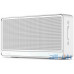 Портативна колонка Meizu Lifeme-BTS30 Bluetooth (White) — інтернет магазин All-Ok. фото 1