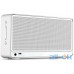 Портативна колонка Meizu Lifeme-BTS30 Bluetooth (White) — інтернет магазин All-Ok. фото 2