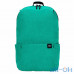 Рюкзак городской Xiaomi Mi Colorful Small Backpack / Mint Green — інтернет магазин All-Ok. фото 1