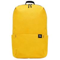 Рюкзак городской Xiaomi Mi Colorful Small Backpack / Yellow