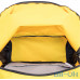Рюкзак городской Xiaomi Mi Colorful Small Backpack / Yellow — інтернет магазин All-Ok. фото 2