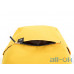 Рюкзак городской Xiaomi Mi Colorful Small Backpack / Yellow — інтернет магазин All-Ok. фото 3