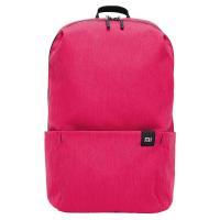 Рюкзак городской Xiaomi Mi Colorful Small Backpack / Pink
