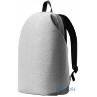 Рюкзак городской Meizu Backpack / Grey