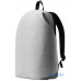 Рюкзак городской Meizu Backpack / Grey — інтернет магазин All-Ok. фото 4