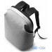 Рюкзак городской Meizu Backpack / Grey — інтернет магазин All-Ok. фото 2