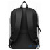 Рюкзак городской Meizu Backpack / Grey — інтернет магазин All-Ok. фото 3