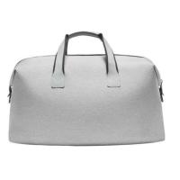 Дорожня сумка Meizu Travel Bag Light Gray