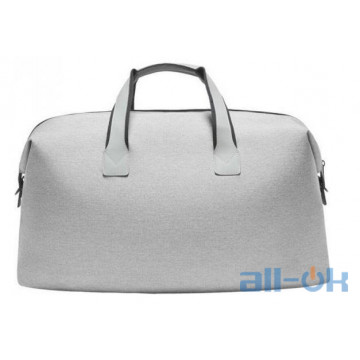 Дорожня сумка Meizu Travel Bag Light Gray