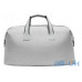 Дорожня сумка Meizu Travel Bag Light Gray — інтернет магазин All-Ok. фото 1
