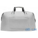 Дорожня сумка Meizu Travel Bag Light Gray — інтернет магазин All-Ok. фото 6