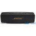 Портативна колонка Bose SoundLink Mini Bluetooth Speaker II Limited Edition Black/Copper — інтернет магазин All-Ok. фото 2
