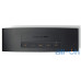Портативна колонка Bose SoundLink Mini Bluetooth Speaker II Limited Edition Black/Copper — інтернет магазин All-Ok. фото 3