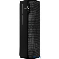 Портативна колонка Ultimate Ears Boom 2 Black