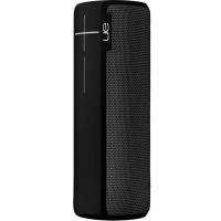 Портативна колонка Ultimate Ears Boom 2 Black