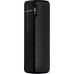 Портативна колонка Ultimate Ears Boom 2 Black — інтернет магазин All-Ok. фото 1