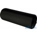 Портативна колонка Ultimate Ears Boom 2 Black — інтернет магазин All-Ok. фото 3
