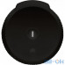 Портативна колонка Ultimate Ears Boom 2 Black — інтернет магазин All-Ok. фото 4