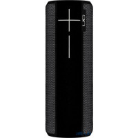 Портативна колонка Ultimate Ears Boom 2 Phantom (984-000557)
