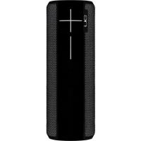 Портативна колонка Ultimate Ears Boom 2 Phantom (984-000557)