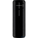 Портативна колонка Ultimate Ears Boom 2 Phantom (984-000557) — інтернет магазин All-Ok. фото 1