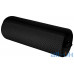 Портативна колонка Ultimate Ears Boom 2 Phantom (984-000557) — інтернет магазин All-Ok. фото 2
