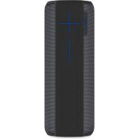 Портативна колонка Ultimate Ears Megaboom Black