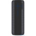 Портативна колонка Ultimate Ears Megaboom Black — інтернет магазин All-Ok. фото 1