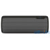Портативна колонка Ultimate Ears Megaboom Black — інтернет магазин All-Ok. фото 2