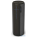 Портативна колонка Ultimate Ears Megaboom Black — інтернет магазин All-Ok. фото 3