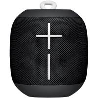 Портативна колонка ULTIMATE EARS WONDERBOOM PHANTOM BLACK