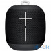 Портативна колонка ULTIMATE EARS WONDERBOOM PHANTOM BLACK — інтернет магазин All-Ok. фото 1