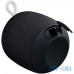 Портативна колонка ULTIMATE EARS WONDERBOOM PHANTOM BLACK — інтернет магазин All-Ok. фото 2