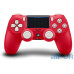 Ігрова приставка Sony PlayStation 4 Pro (PS4 Pro) 1TB Limited Edition Red + SpiderMan — інтернет магазин All-Ok. фото 3
