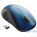 Миша Logitech M310 Blue (910-005248) — інтернет магазин All-Ok. фото 2