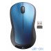 Миша Logitech M310 Blue (910-005248) — інтернет магазин All-Ok. фото 3