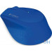 Мышь Logitech M280 Wireless Mouse Blue (910-004294, 910-004290) — интернет магазин All-Ok. Фото 6
