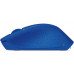 Мышь Logitech M280 Wireless Mouse Blue (910-004294, 910-004290) — интернет магазин All-Ok. Фото 7