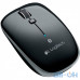 Миша Logitech M557 Bluetooth Mouse Black (910-003959) — інтернет магазин All-Ok. фото 2