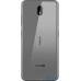 Nokia 3.2 2/16GB Dual Sim Grey UA UCRF — інтернет магазин All-Ok. фото 3