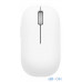Миша Xiaomi Mi Mouse 2 White (HLK4013GL, WSB01TM_W) — інтернет магазин All-Ok. фото 1